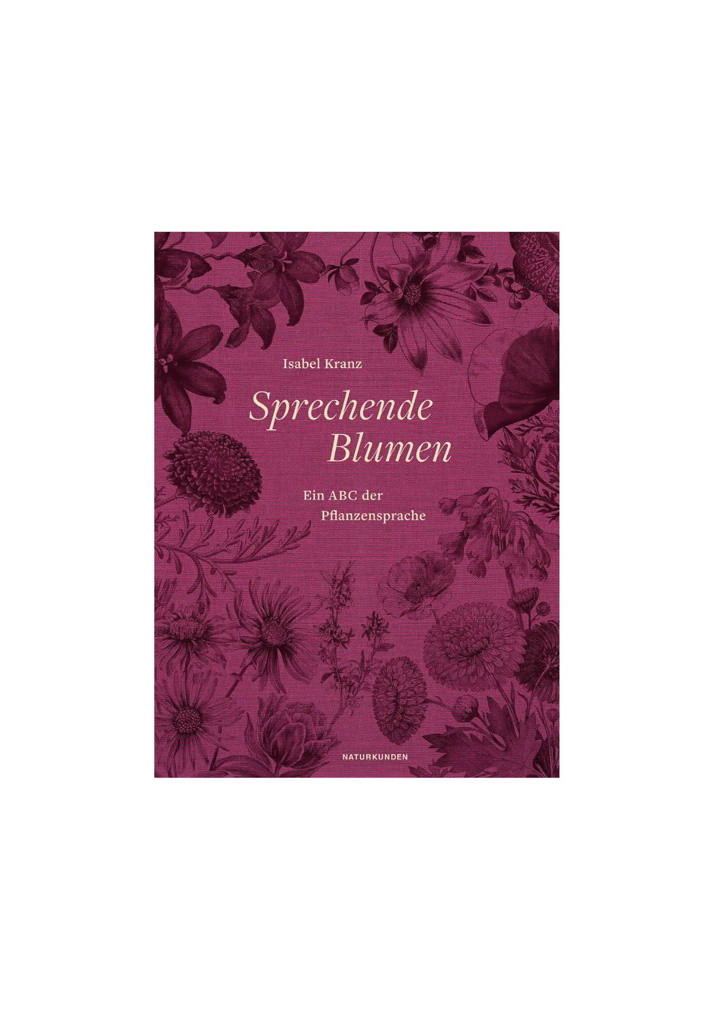 Sprechende Blumen
