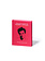 The little guide to HARRY STYLES: The New King of Pop