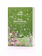 Grosser Adventskalender NATUR