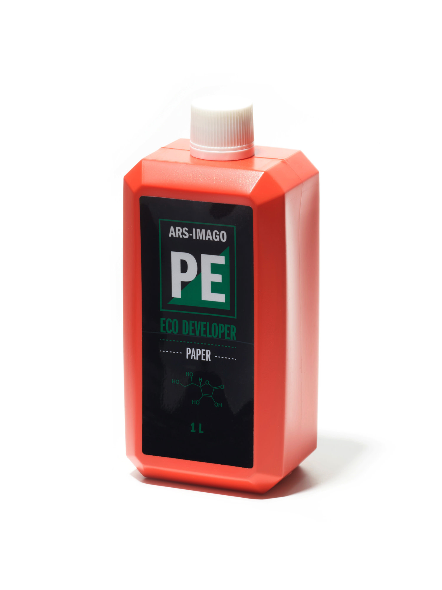 ARS-IMAGO Paper Eco Developer 1 Liter