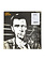 HARK RECORDS PARIS Peter Gabriel - Peter Gabriel