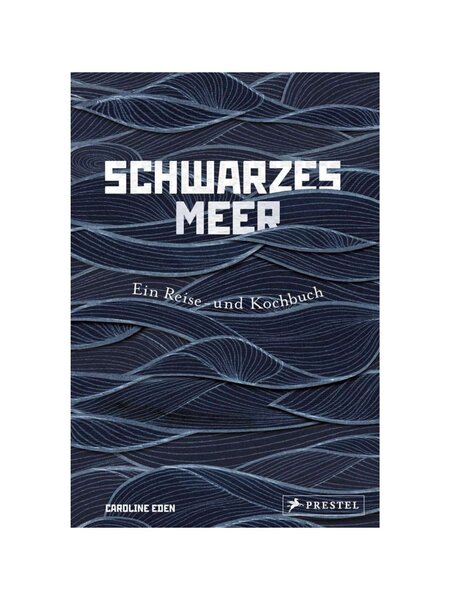 Schwarzes Meer