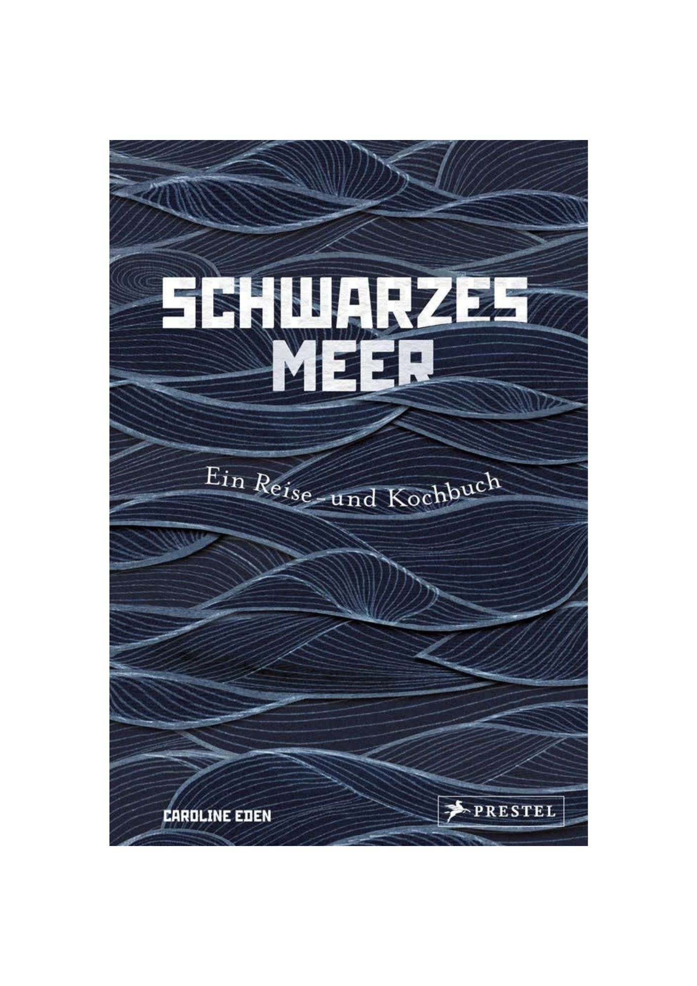 Schwarzes Meer