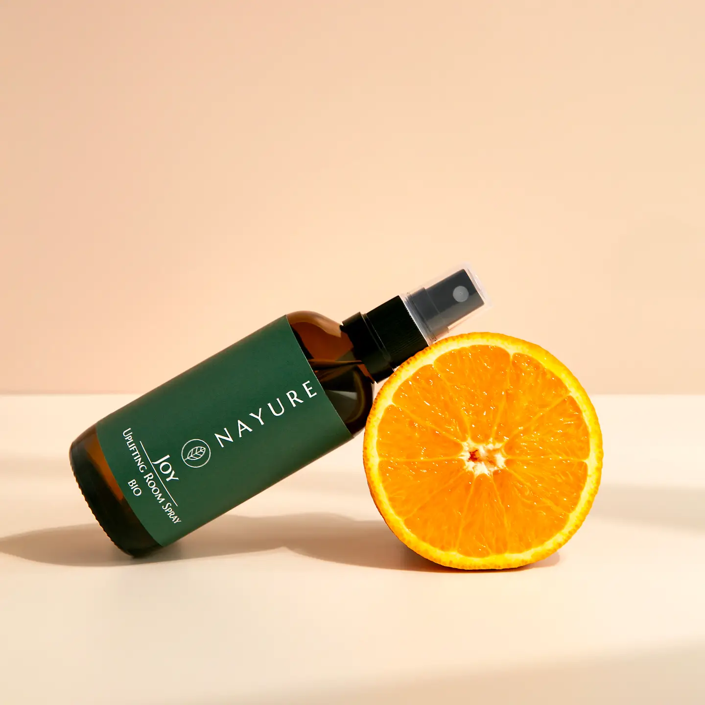 NAYURE Joy Bio Raumspray