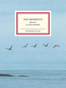 Das Meerbuch
