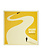 NÉ RECORDS Bruno Mars - Doo-Wops & Hooligans