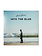 NÉ RECORDS Aaron Frazer - Into The Blue