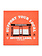 NÉ RECORDS Ed Banger Records – Support Your Local Record Label