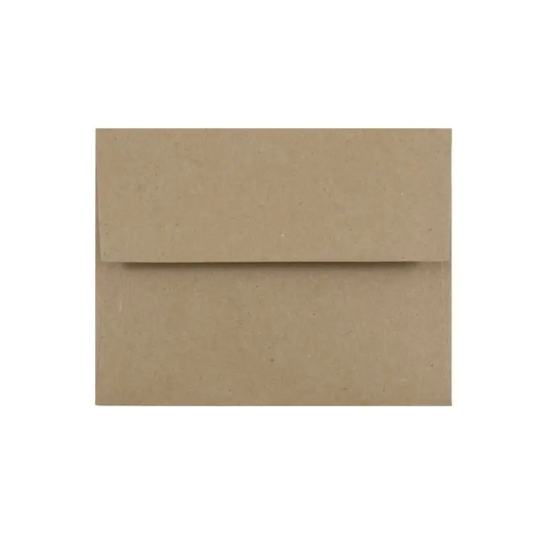 Doppelkarte Lovely Couple