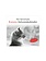 Der literarische Katzen-Adventskalender
