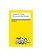 Advent mit den Peanuts - Charles M. Schultz