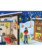 Adventskalender Maria Stalder