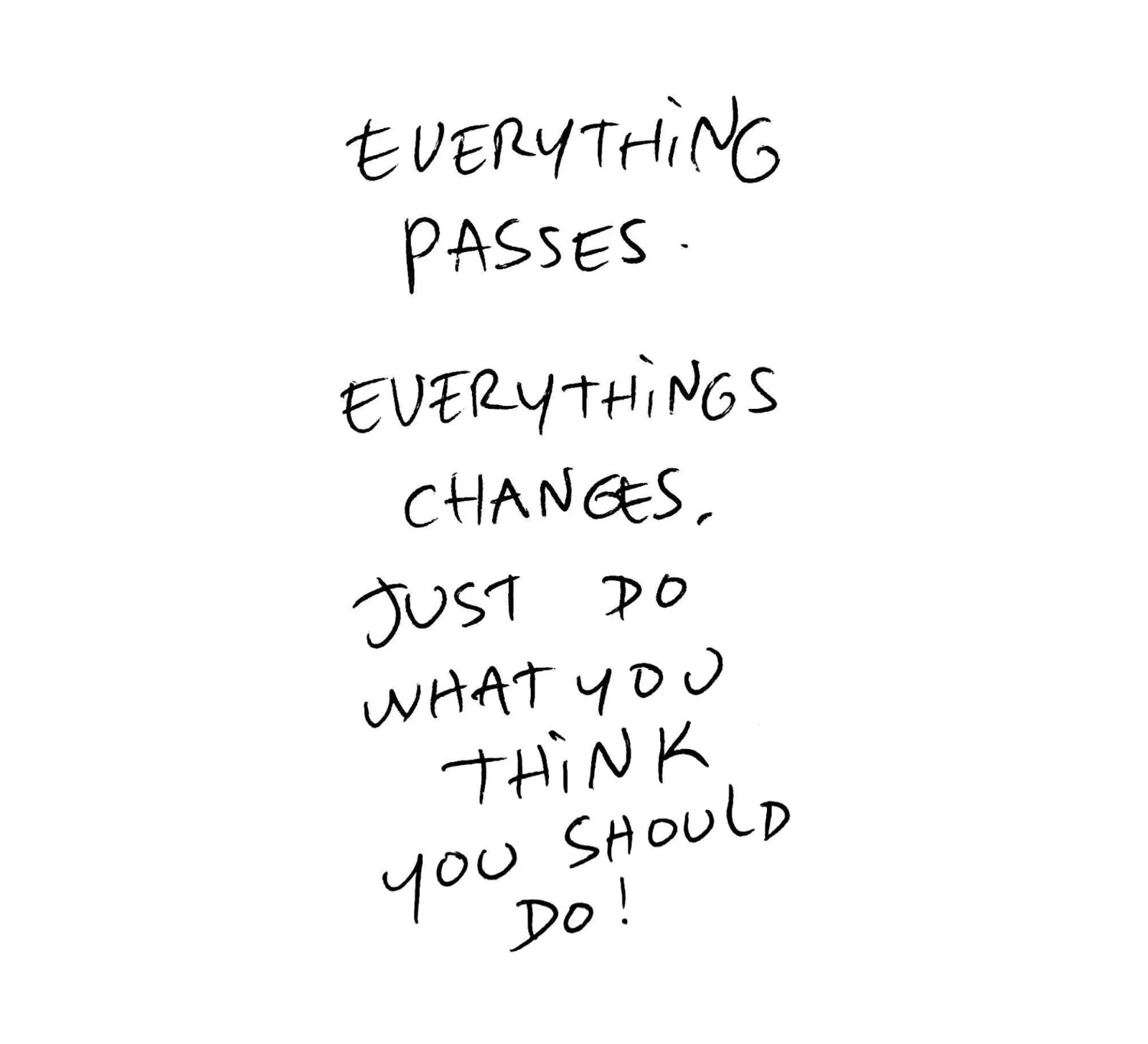 No Rain No Flowers - Thomas Lulu