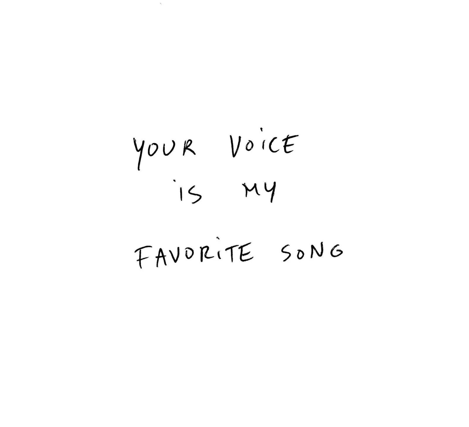 No Rain No Flowers - Thomas Lulu