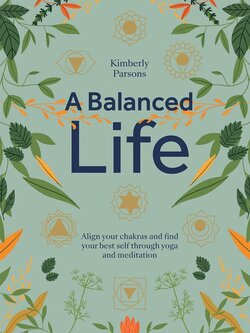 A Balanced Life