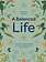 A Balanced Life
