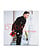 NÉ RECORDS Michael Bublé – Christmas