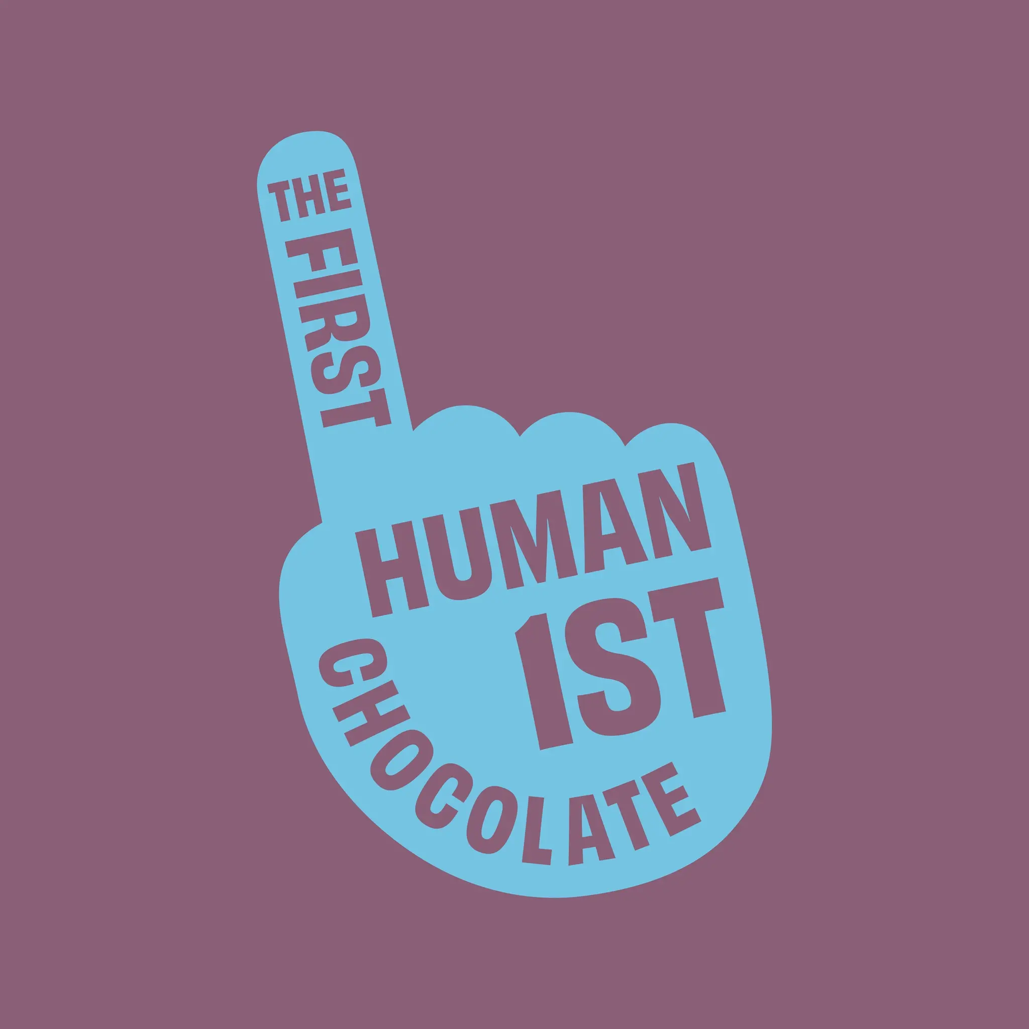 UP-UP CHOCOLATE Dark Chocolate Dark Cherry