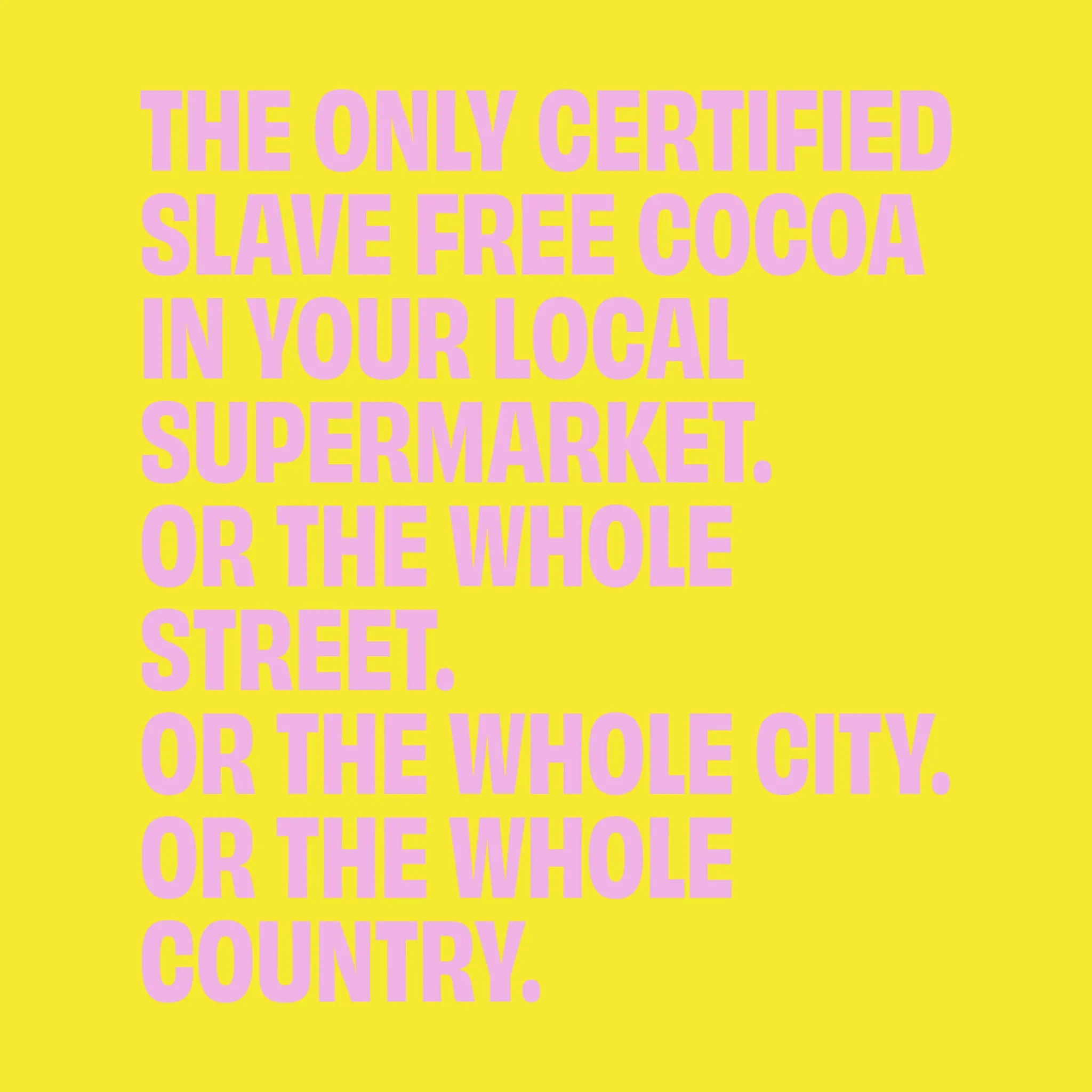 UP-UP CHOCOLATE Milk Chocolate Salted Caramel