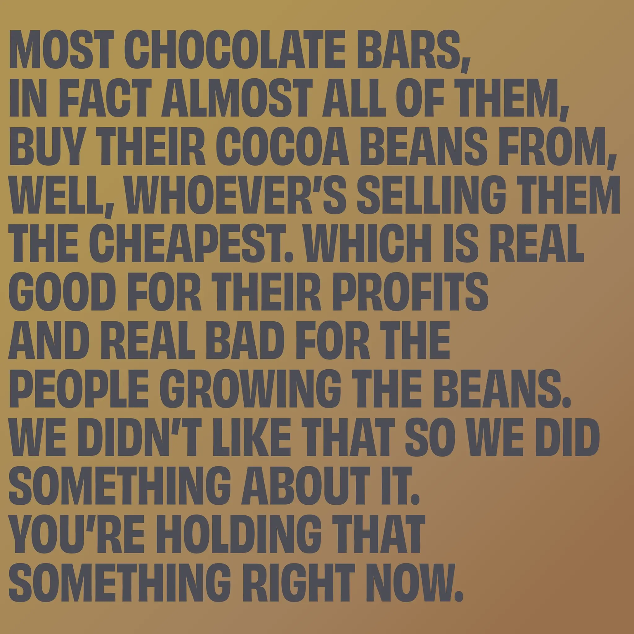 UP-UP CHOCOLATE Milk Chocolate Gingerbread