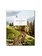 Great Escapes Alps