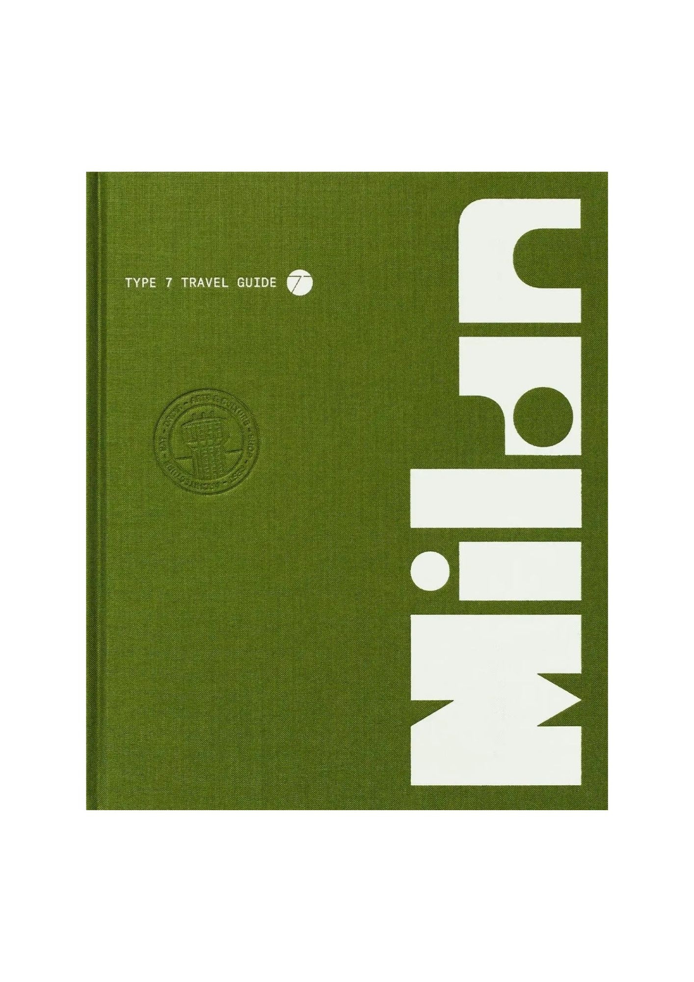 Type 7 Guide to Milan