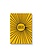 OHH DEER Notizbuch IDEAS