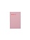 LE TYPOGRAPHE To Do List - Abreissblock / Notizblock