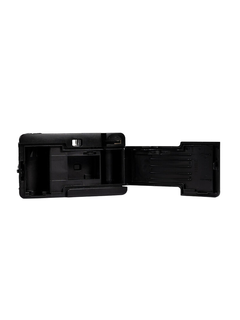 ILFORD Wiederverwendbare Kompaktkamera Sprite 35-2 inkl. zwei Filme