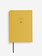 THE SCHOOL OF LIFE Notizbuch Gelb Projects