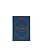 THE SCHOOL OF LIFE The Couples Workbook