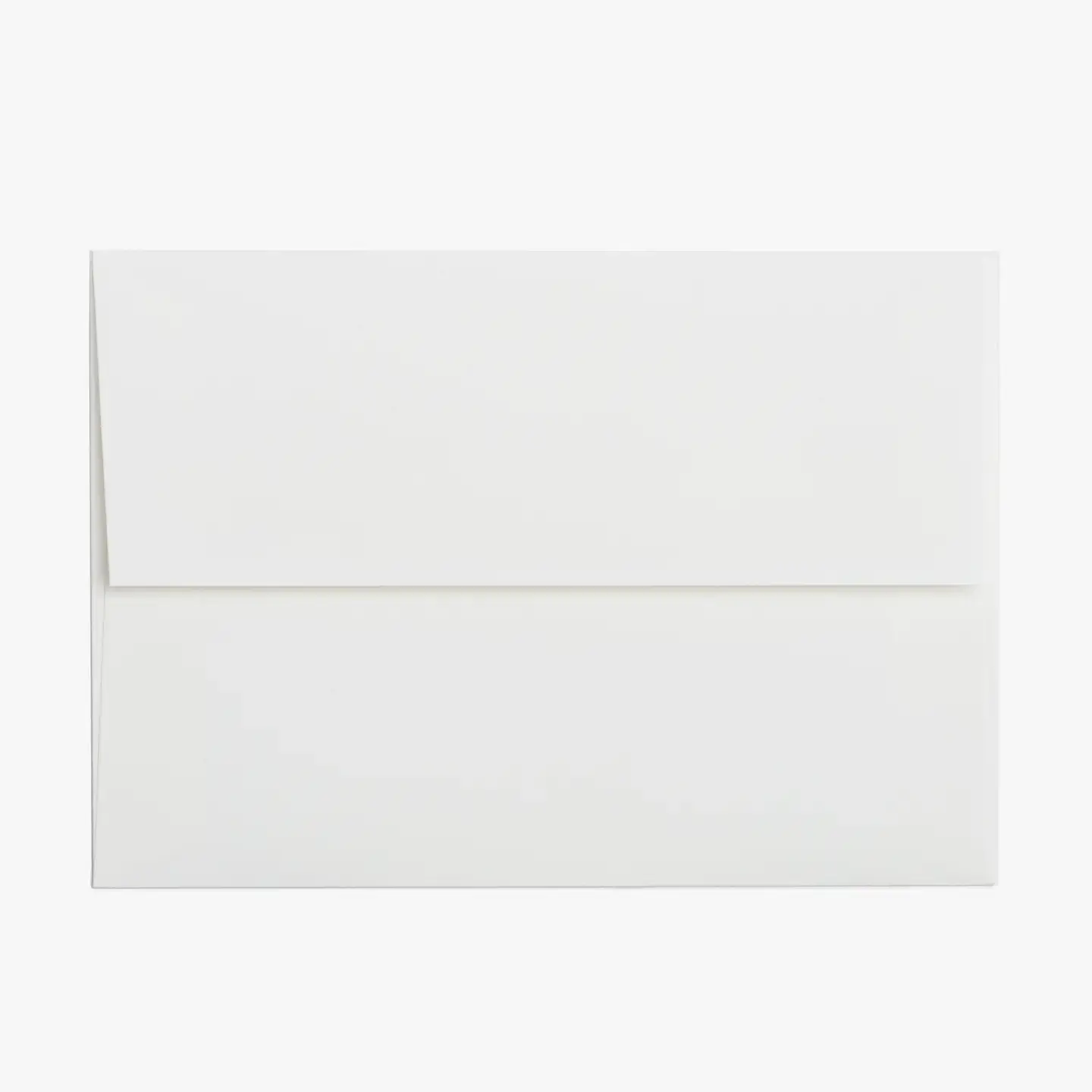 THIE STUDIOS Doppelkarte Thank you for always being by my side