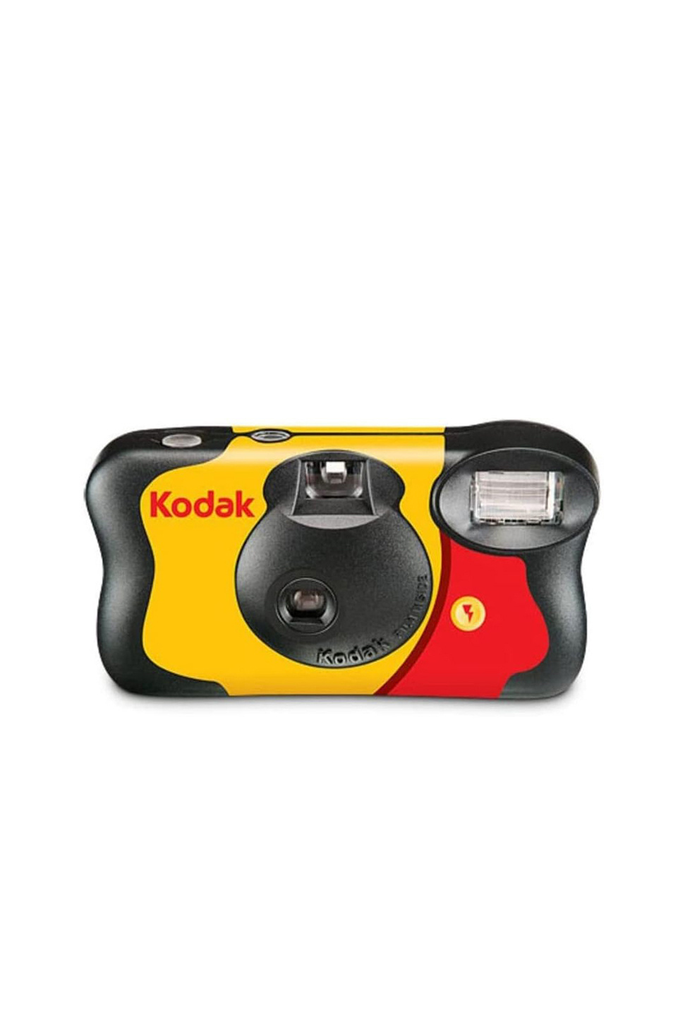 KODAK FunSaver Einwegkamera ISO 800