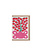 EVERMADE Doppelkarte bleeding-heart