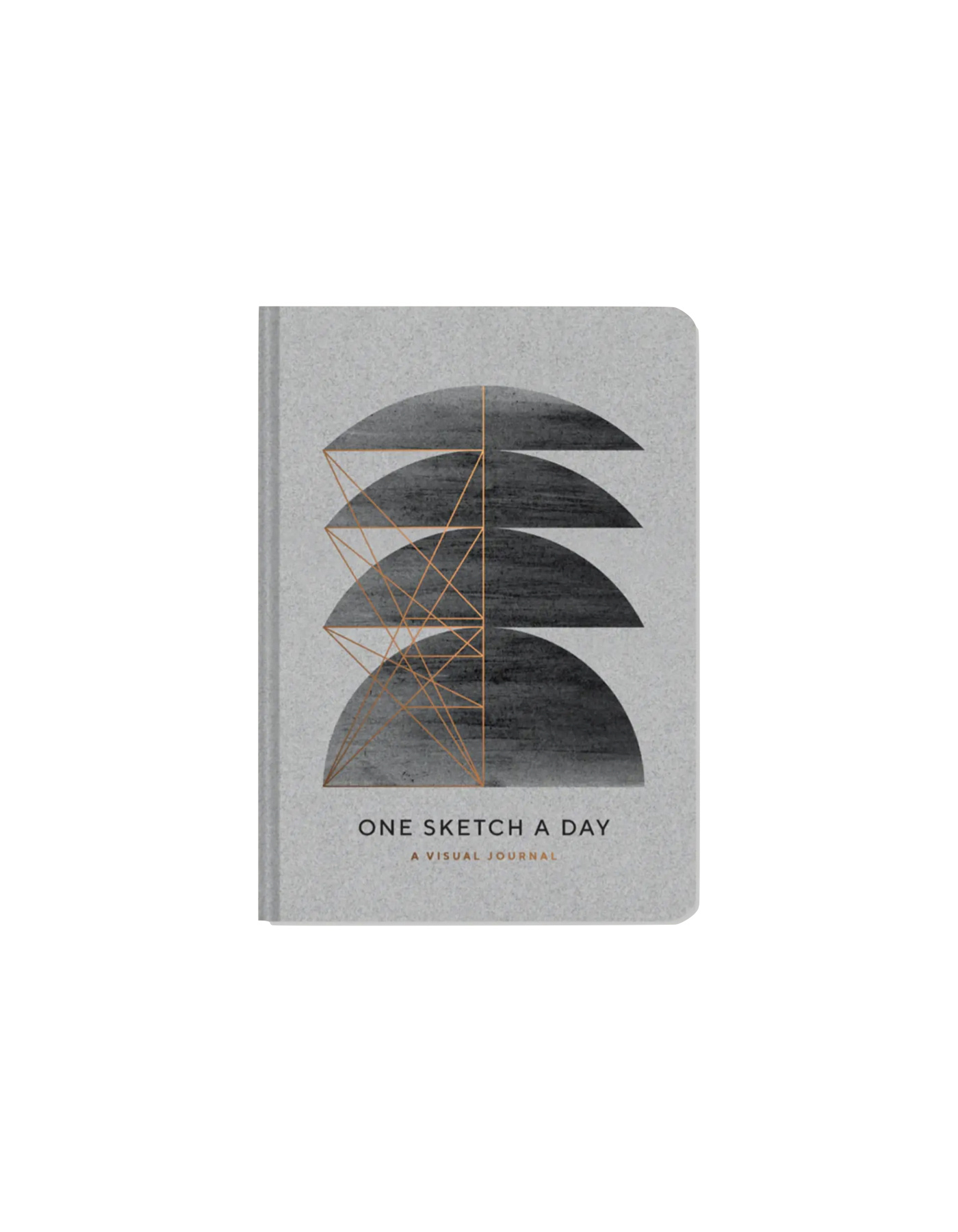 Modern One Sketch a Day