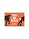 Find My Behind - A Memory Game