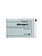 MARK'S Notebook A6 Desk - Storage it - verschiedene Farben