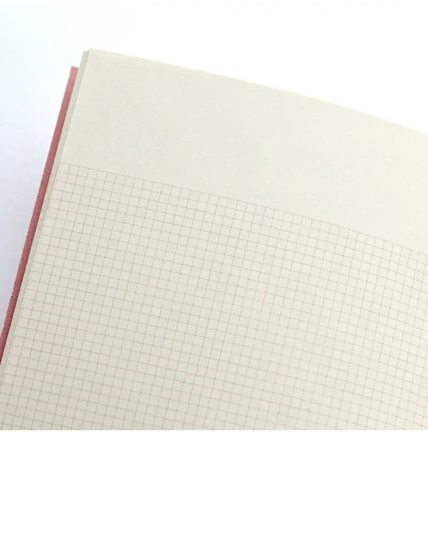 MARK'S Notizbuch Mini Note - verschiedene Farben