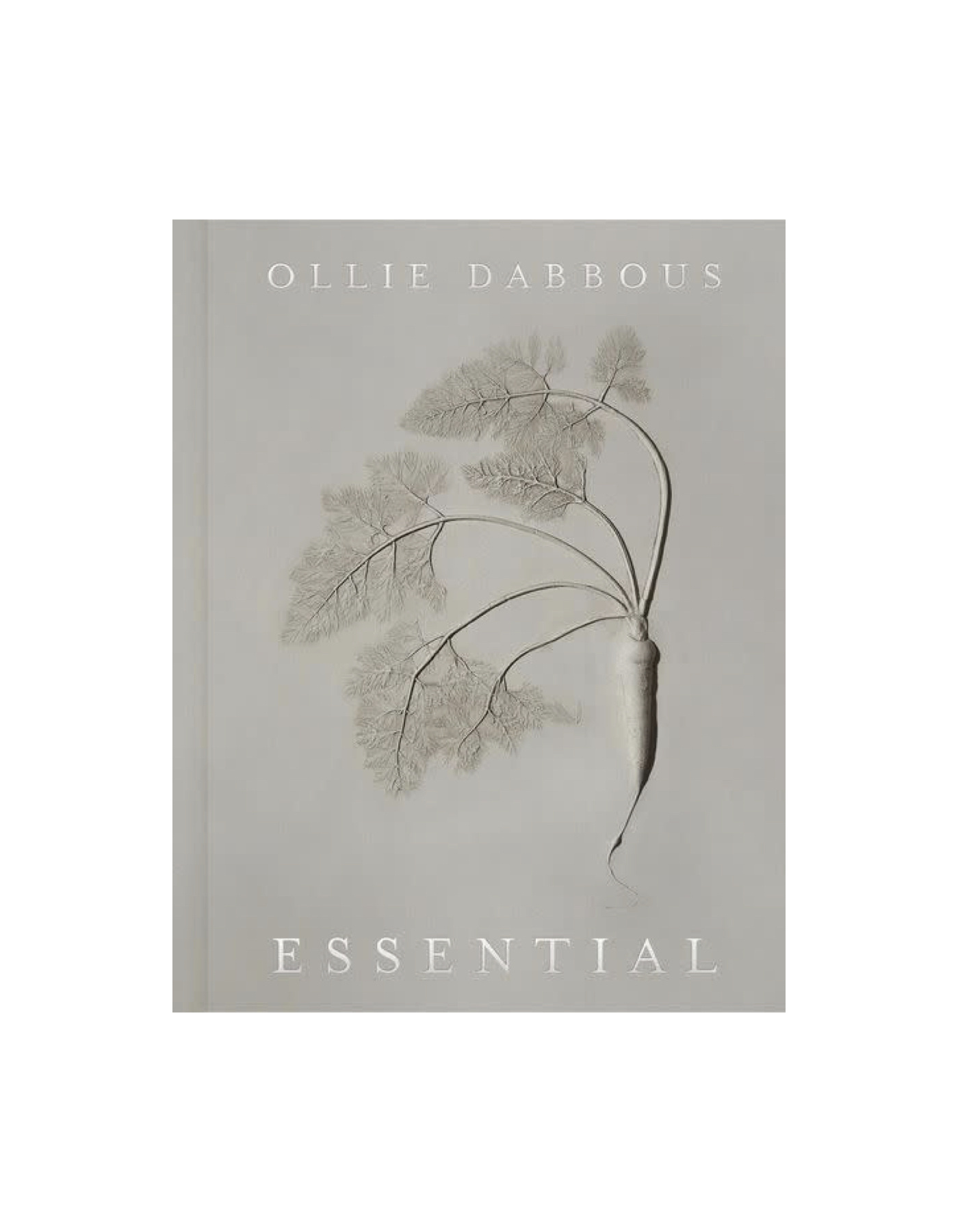 Essential - Ollie Babbous