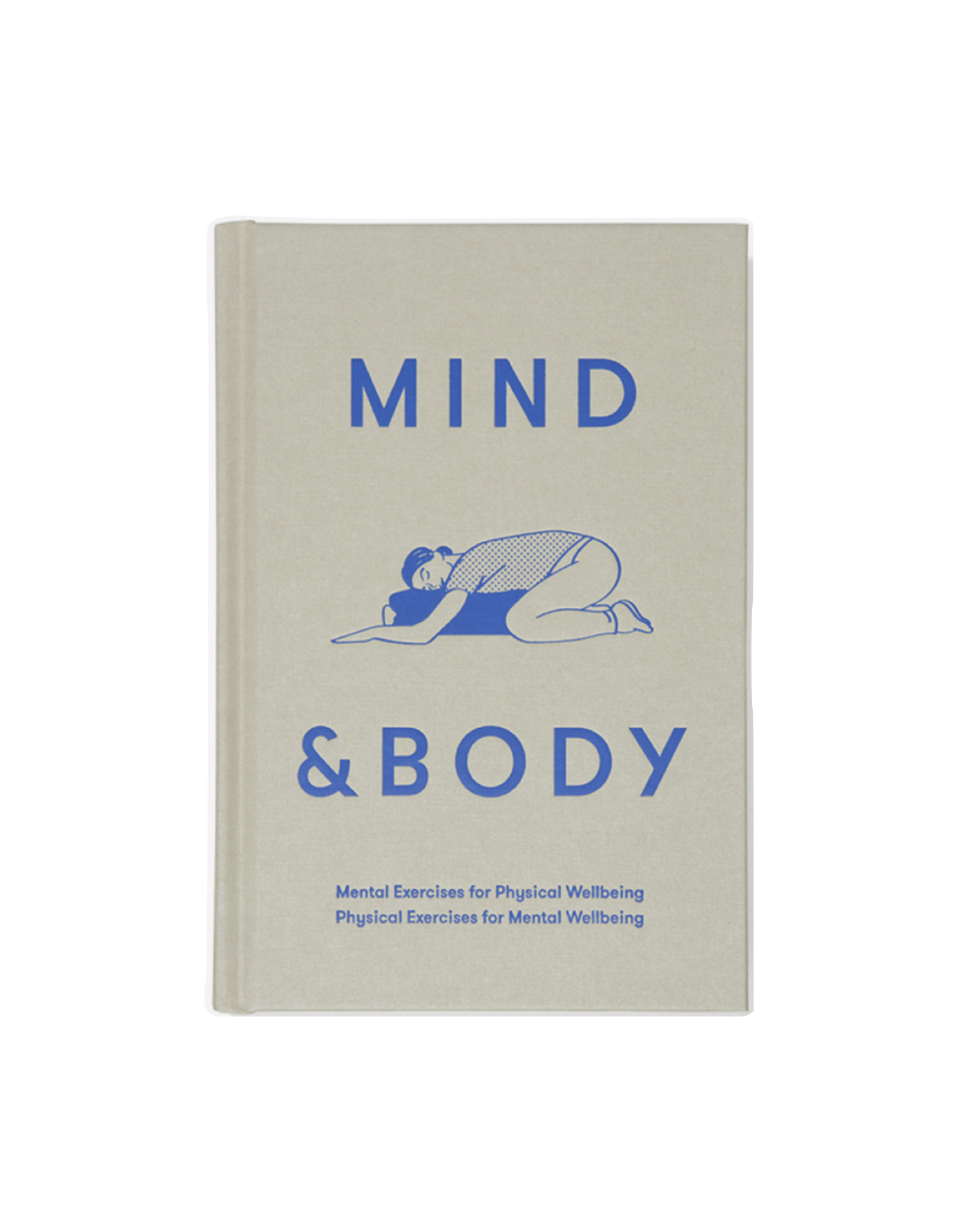 THE SCHOOL OF LIFE Mind & Body
