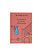 THE SCHOOL OF LIFE The Secrets of Successful Relationships