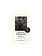 DIOGENES Ripley - Patricia Highsmith