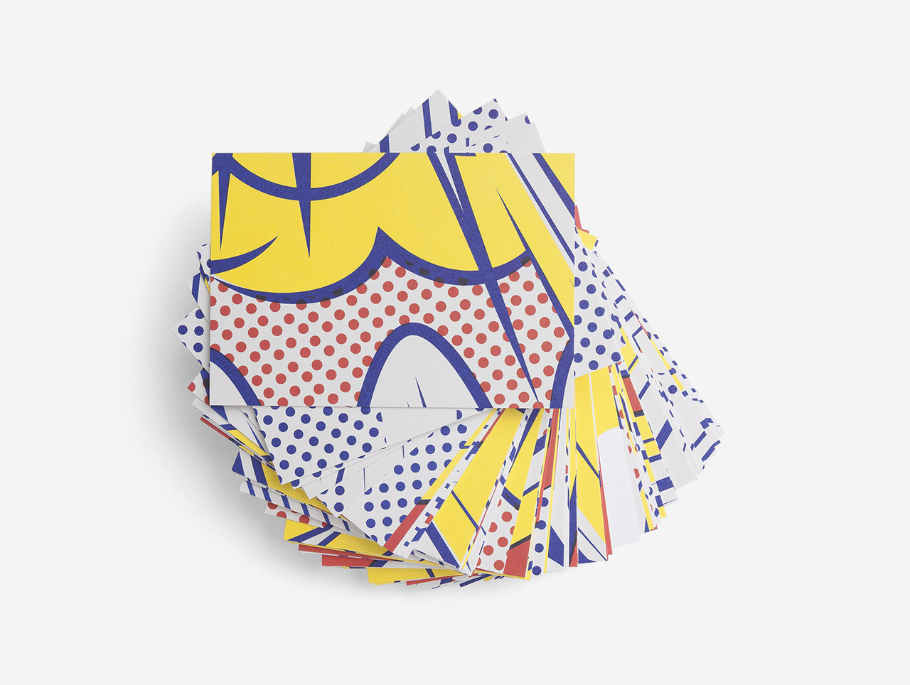 THE SCHOOL OF LIFE Confidence