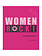 Women Rock 50 Musikerinnen im Portrait
