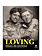 LOVING - Männer die sich lieben