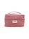 HINDBAG Kulturtasche GASPARD in diversen Farben