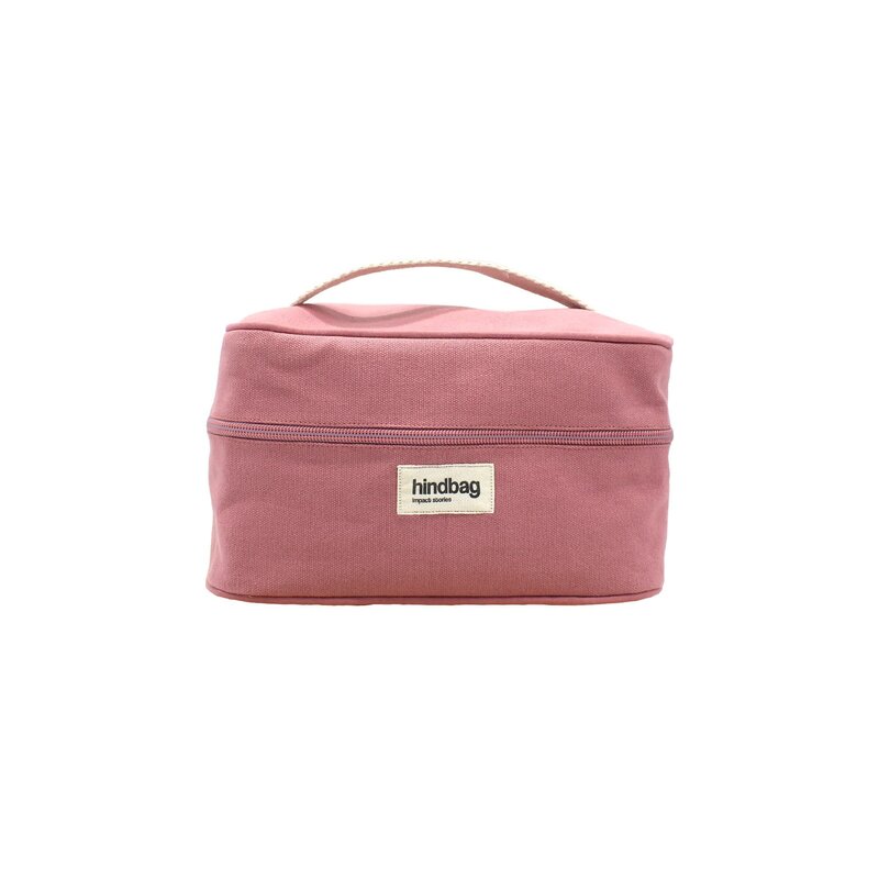 HINDBAG Kulturtasche GASPARD in diversen Farben