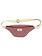 HINDBAG Gürteltasche OLIVIA in diversen Farben