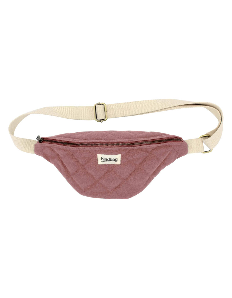 HINDBAG Gürteltasche OLIVIA in diversen Farben