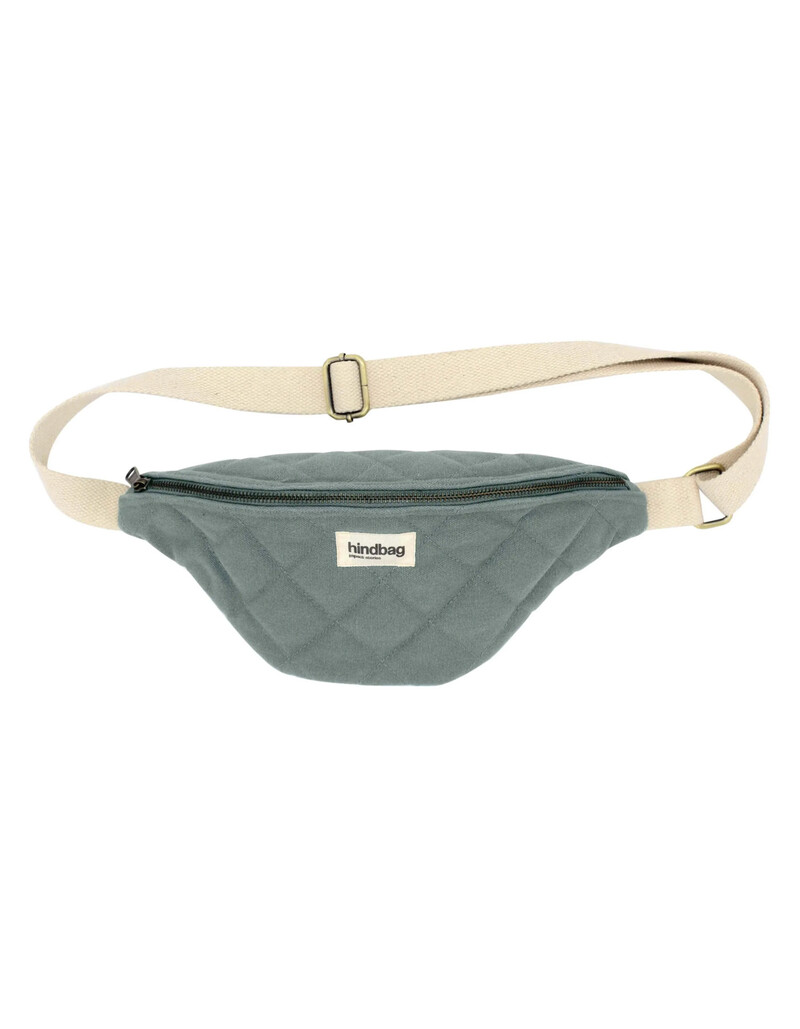 HINDBAG Gürteltasche OLIVIA in diversen Farben